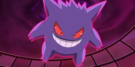 dark pokedex entries|10 Pokémon With Surprisingly Dark Pokédex Entries .